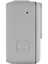 GoPro Cam HERO7 White