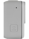 GoPro Cam HERO7 White