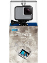 GoPro Cam HERO7 White