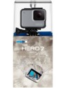 GoPro Cam HERO7 White