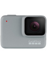 GoPro Cam HERO7 White