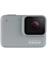 GoPro Cam HERO7 White