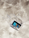 GoPro Cam HERO7 White