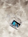 GoPro Cam HERO7 White