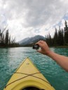 GoPro Cam HERO7 White