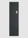 Grizzly Regular Bear Cut-Out Griptape