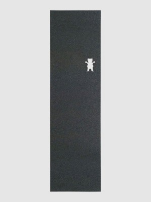 Grizzly Regular Bear Cut-Out Grip