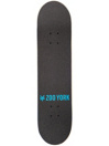 ZOO YORK Photo Incentive 7.75″