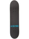 ZOO YORK Photo Incentive 7.75″