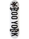 ZOO YORK Photo Incentive 7.75″