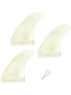 catch surf replacement fins