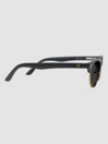 Glassy Morrison Premium Matte Black Polarized