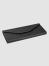 Glassy Morrison Premium Matte Black Polarized