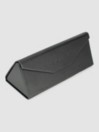 Glassy Morrison Premium Matte Black Polarized