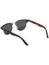 Glassy Morrison Premium Tortoise Polarized Gafas de Sol