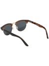 Glassy Morrison Premium Tortoise Polarized Son?na O?ala