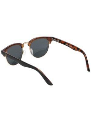 Morrison Premium Tortoise Polarized