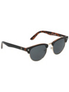 Glassy Morrison Premium Tortoise Polarized Gafas de Sol