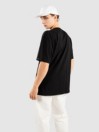 Vans Left Chest Logo T-Shirt