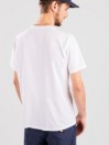 Vans Left Chest Logo T-Shirt