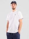 Vans Left Chest Logo T-Shirt