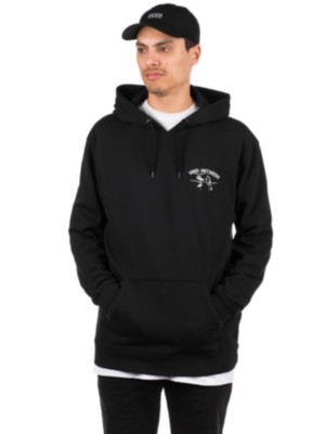 vans antihero hoodie