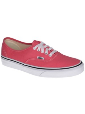 acheter vans authentic