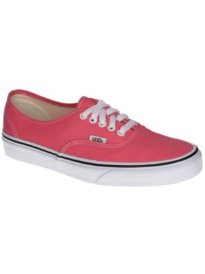 Vans Authentic Sneakers