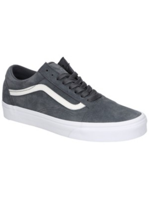 vans achat en ligne