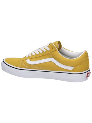 commander vans en ligne