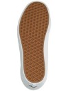 Vans Old Skool Platform Sneakers