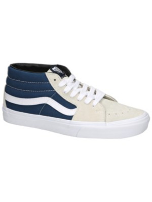 vans achat en ligne canada