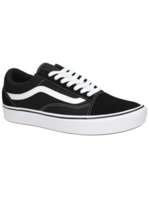 Buy Vans Classic ComfyCush Old Skool Sneakers online at Blue Tomato