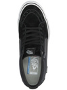 Vans X Antihero Sk8-Mid Pro Skate Shoes