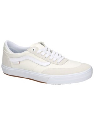 Vans Gilbert Crockett 2 Pro Skate Shoes