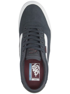 Perf Chima Pro 2 Skate Shoes