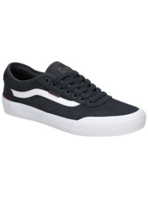 Vans Perf Chima Pro 2 Skate Shoes