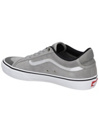 Vans TNT Advanced Prototype Skate Shoes