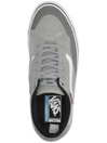 Vans TNT Advanced Prototype Skate Shoes