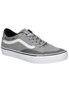 Vans TNT Advanced Prototype Skate Shoes