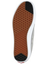 Vans TNT Advanced Prototype Skate Shoes