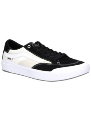 Vans Berle Pro Skate Shoes
