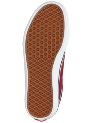 vans old skool pro 47