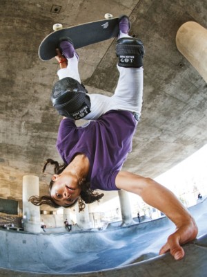 lizzie armanto vans slip on