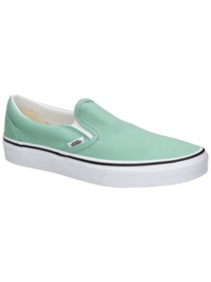 Vans Classic Slip-Ons