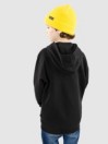 Vans Otw Sudadera con Capucha