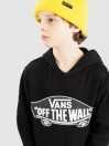 Vans Otw Sudadera con Capucha