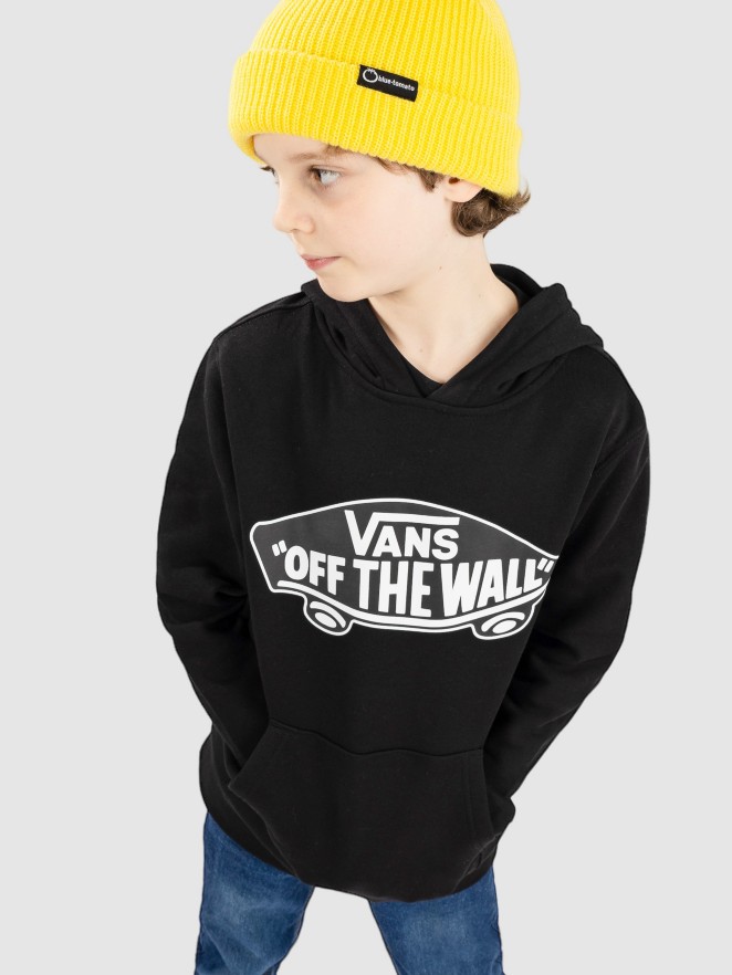 Vans Otw Sudadera con Capucha