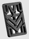 Mini Logo 1/8″ Shock Universal Complete