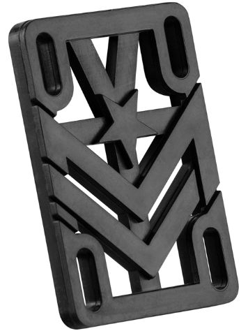 Mini Logo 1/8&quot; Shock Universal Complete